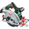 UNIVERSAL UNIVERSALCIRC 18V-53 RUNDSAV AKKU 18,0 V UDEN BATTERI OG LADER|Bosch Hot