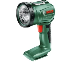 UNIVERSAL UNIVERSALLAMP 18 LYGTE 100 LM|Bosch Discount