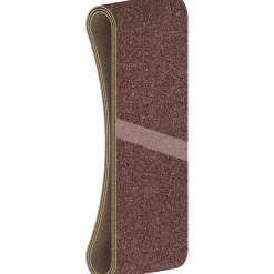 X440 75X457MM SLIBEBÅND 60 3 STK|Bosch Hot