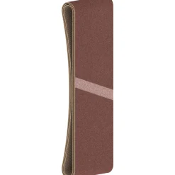 X440 75X533MM SLIBEBÅND 220 3 STK|Bosch Hot