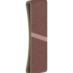 X440 75X533MM SLIBEBÅND 100 3 STK|Bosch Clearance