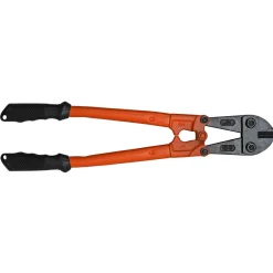 BOLTSAKS 450 MM|Boxer Best