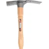 HAMMER 600 G|Boxer Best