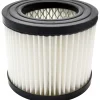 HEPA FILTER TIL ASKESUGER 10L OG 18L FILTER|Boxer Best
