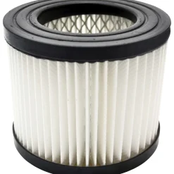 HEPA FILTER TIL ASKESUGER 10L OG 18L FILTER|Boxer Best