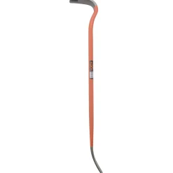 KOBEN 625 MM|Boxer Clearance