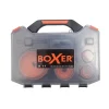 KUFFERT HULSAVSÆT 19-92MM 11 DELE|Boxer Hot