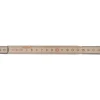 12 LED TOMMESTOK 12 LED 2|Boxer Hot