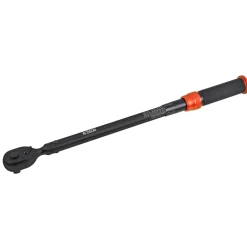 1/2" MOMENTNØGLE 1/2"|Boxer Outlet