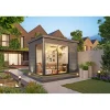 SUNE ANNEKS 8,12 M2|BYGNORDIC Hot