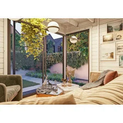 SUNE ANNEKS 8,12 M2|BYGNORDIC Hot