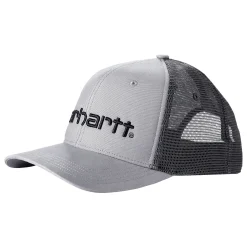 DUNMORE CAP/101195 KASKET GRÅ OS|Carhartt