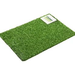 CITYLAWN GOLF GREEN KUNSTGRÆS 4 METER BRED