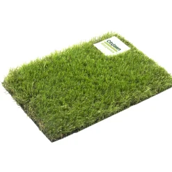 KUNSTGRÆS 40 MM|Citylawn Online