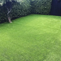 KUNSTGRÆS 37 MM|Citylawn