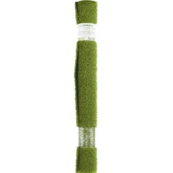 KUNSTGRÆS 1 STK|Citylawn Discount