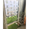 KUNSTGRÆS 1 STK|Citylawn Outlet