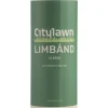LIMBÅND 1 STK|Citylawn Online