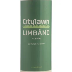 LIMBÅND 1 STK|Citylawn Online