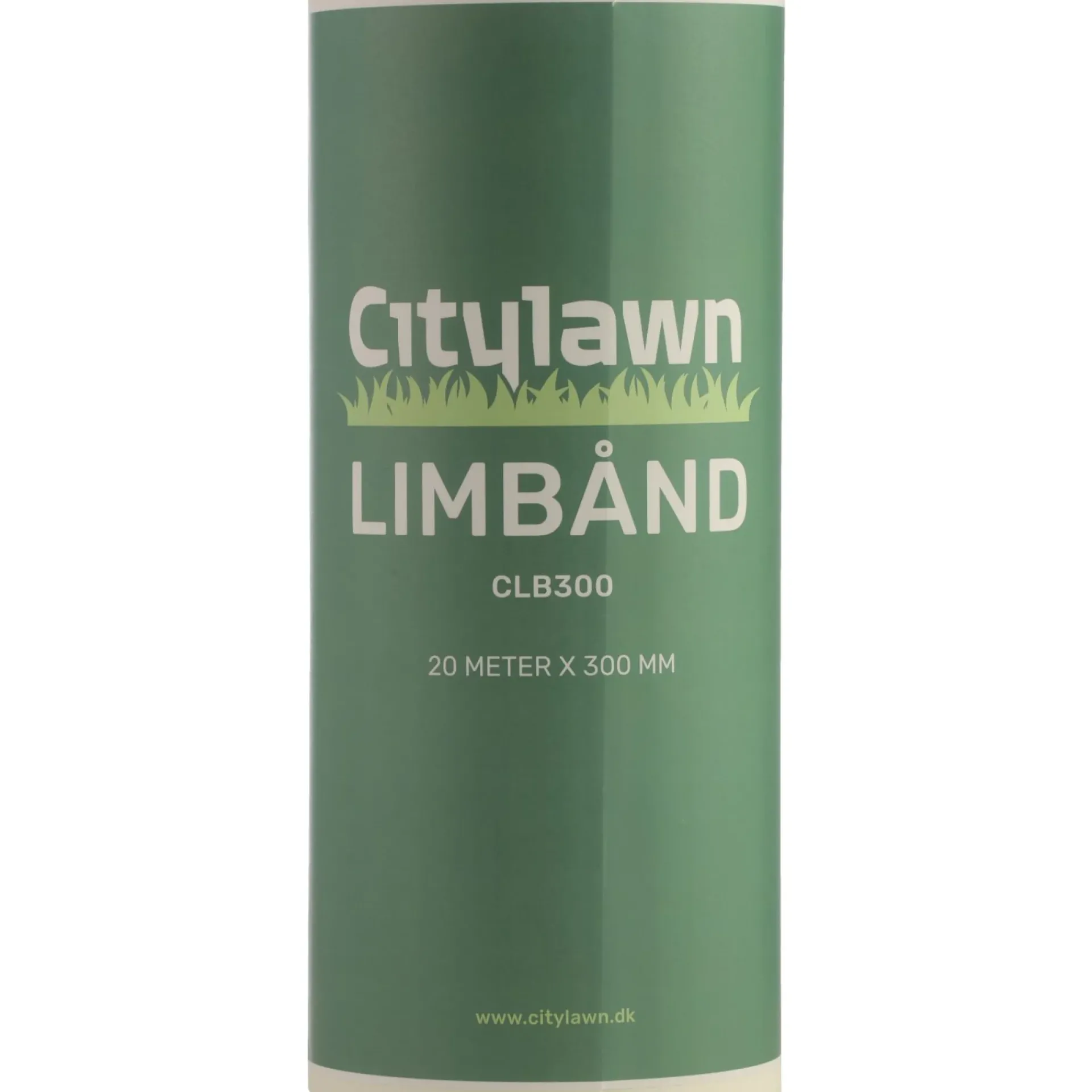 LIMBÅND 1 STK|Citylawn Online