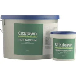 MONTAGELIM 11 KG|Citylawn Hot