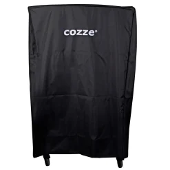 BETRÆK|COZZE Sale