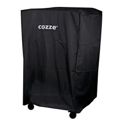 BETRÆK|COZZE Sale