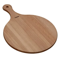 Ø35 CM SKÆREBRÆT|COZZE New