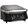 E-500 ELGRILL SORT|COZZE Best