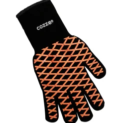 GRILLHANDSKE|COZZE Outlet