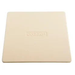 PIZZASTEN LXB: 34,5×34,5 CM|COZZE Clearance