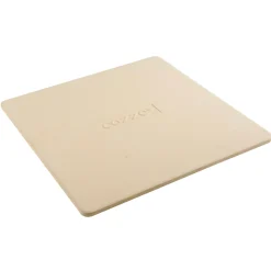 PIZZASTEN LXB: 34,5×34,5 CM|COZZE Clearance
