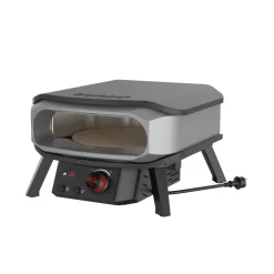 13" PREMIUM ROTATE, EL PIZZAOVN|COZZE New