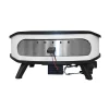 17" ROTERBAR PIZZAOVN|COZZE New