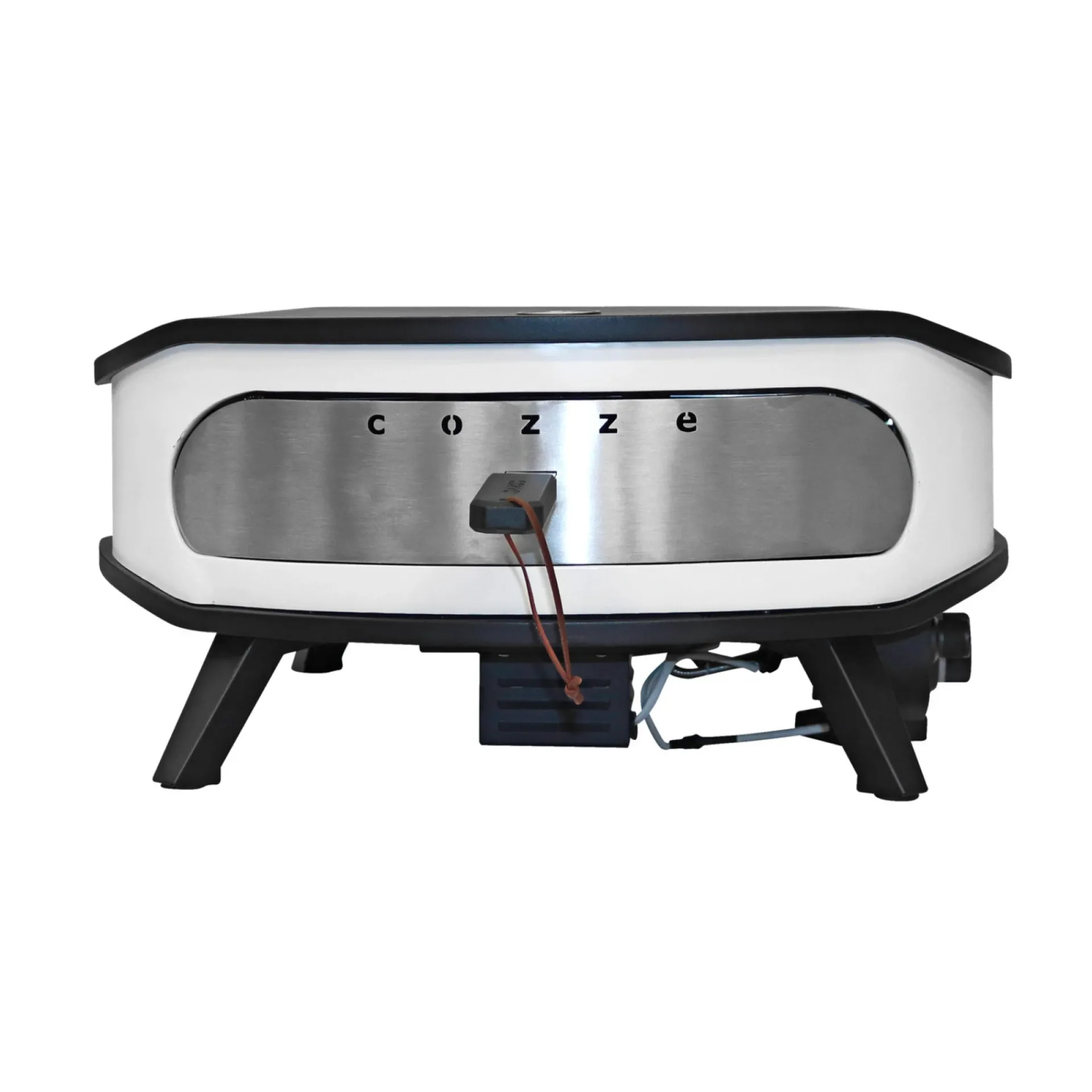 17" ROTERBAR PIZZAOVN|COZZE New
