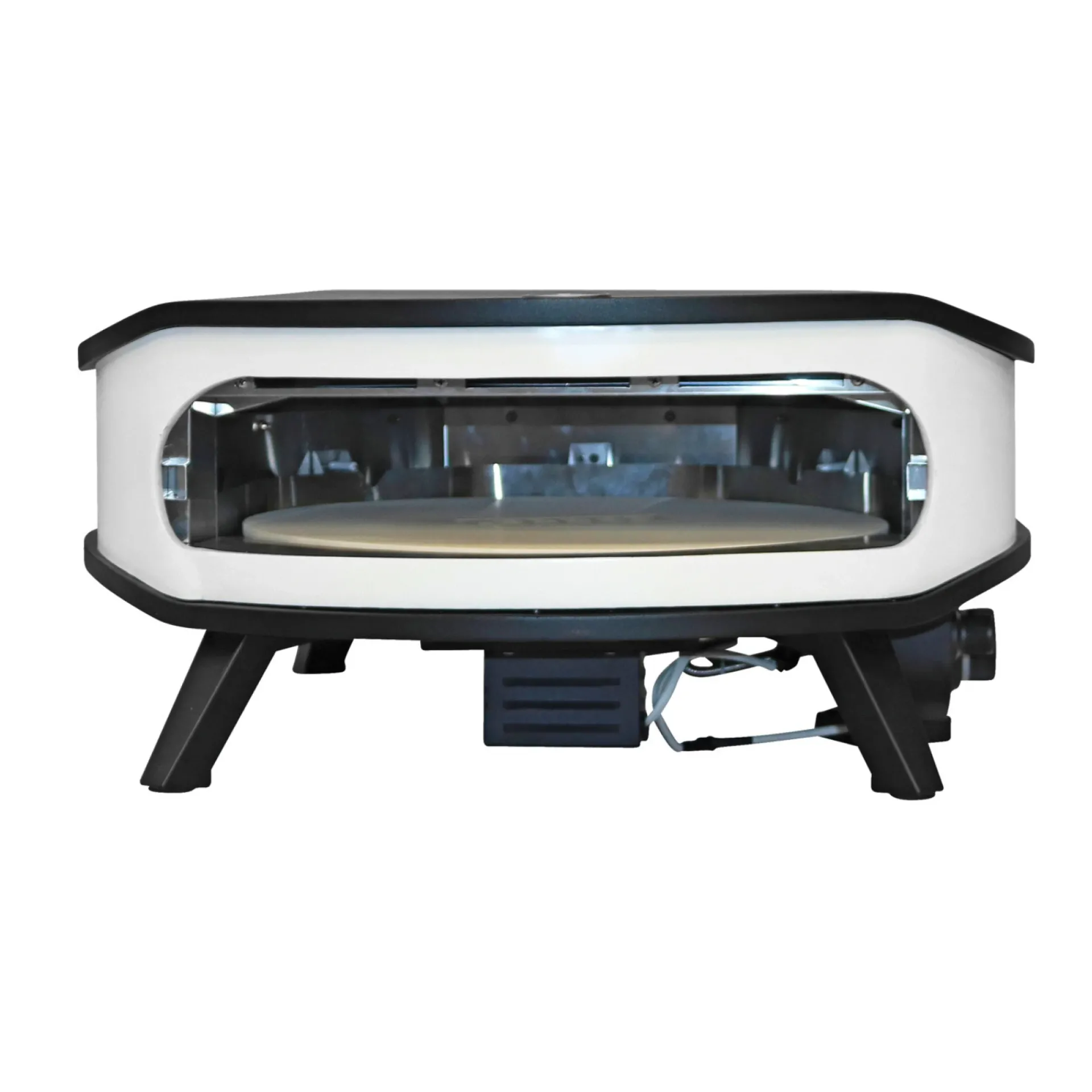 17" ROTERBAR PIZZAOVN|COZZE New