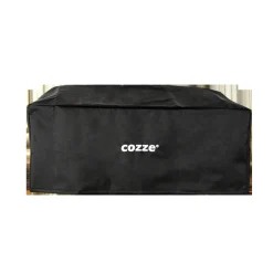800-SERIEN BETRÆK|COZZE New