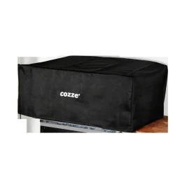 800-SERIEN BETRÆK|COZZE New