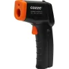 STEGETERMOMETER|COZZE Clearance