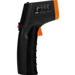 STEGETERMOMETER|COZZE Clearance