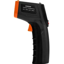 STEGETERMOMETER|COZZE Clearance