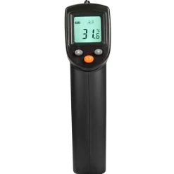 STEGETERMOMETER|COZZE Clearance