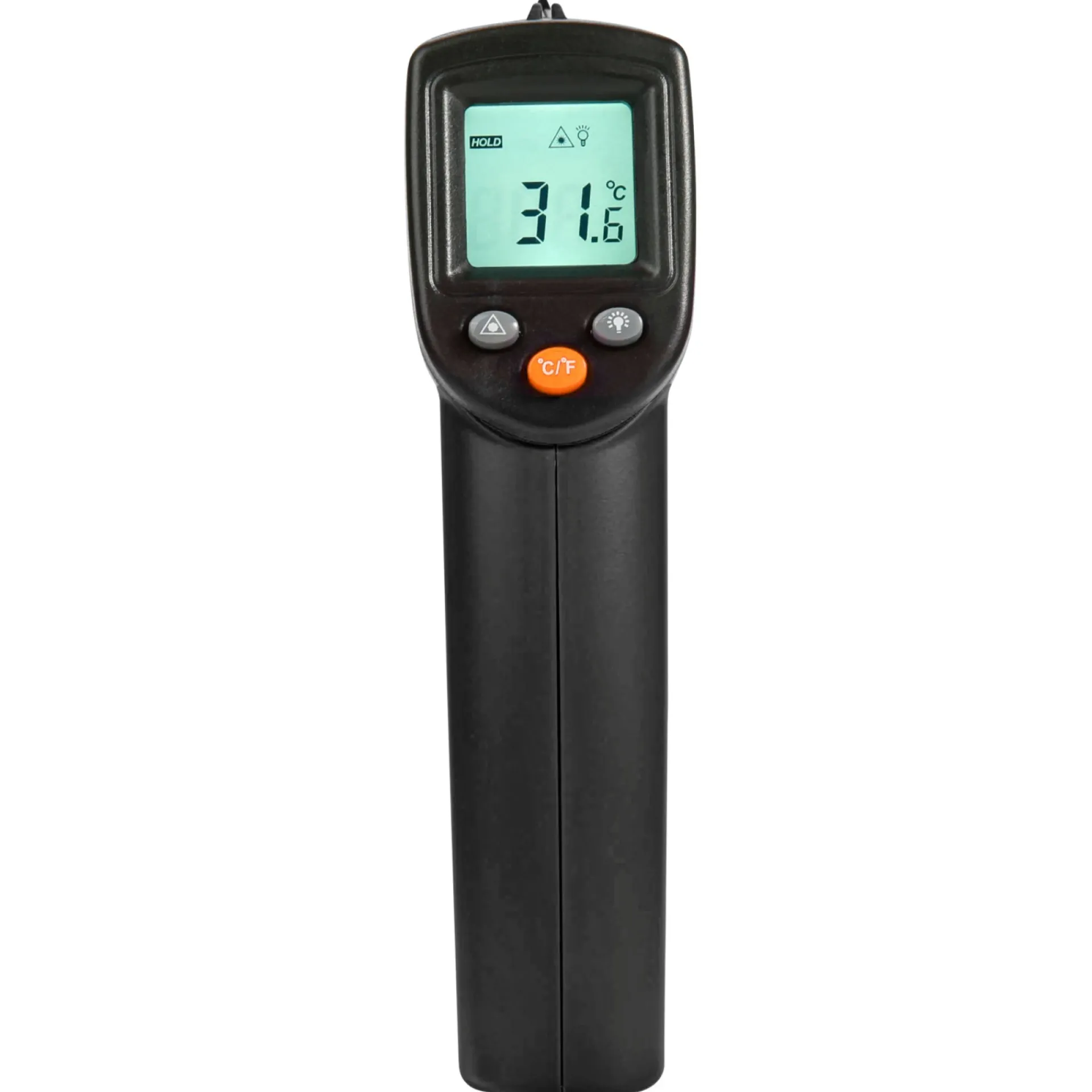 STEGETERMOMETER|COZZE Clearance