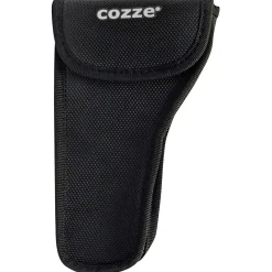STEGETERMOMETER|COZZE Clearance