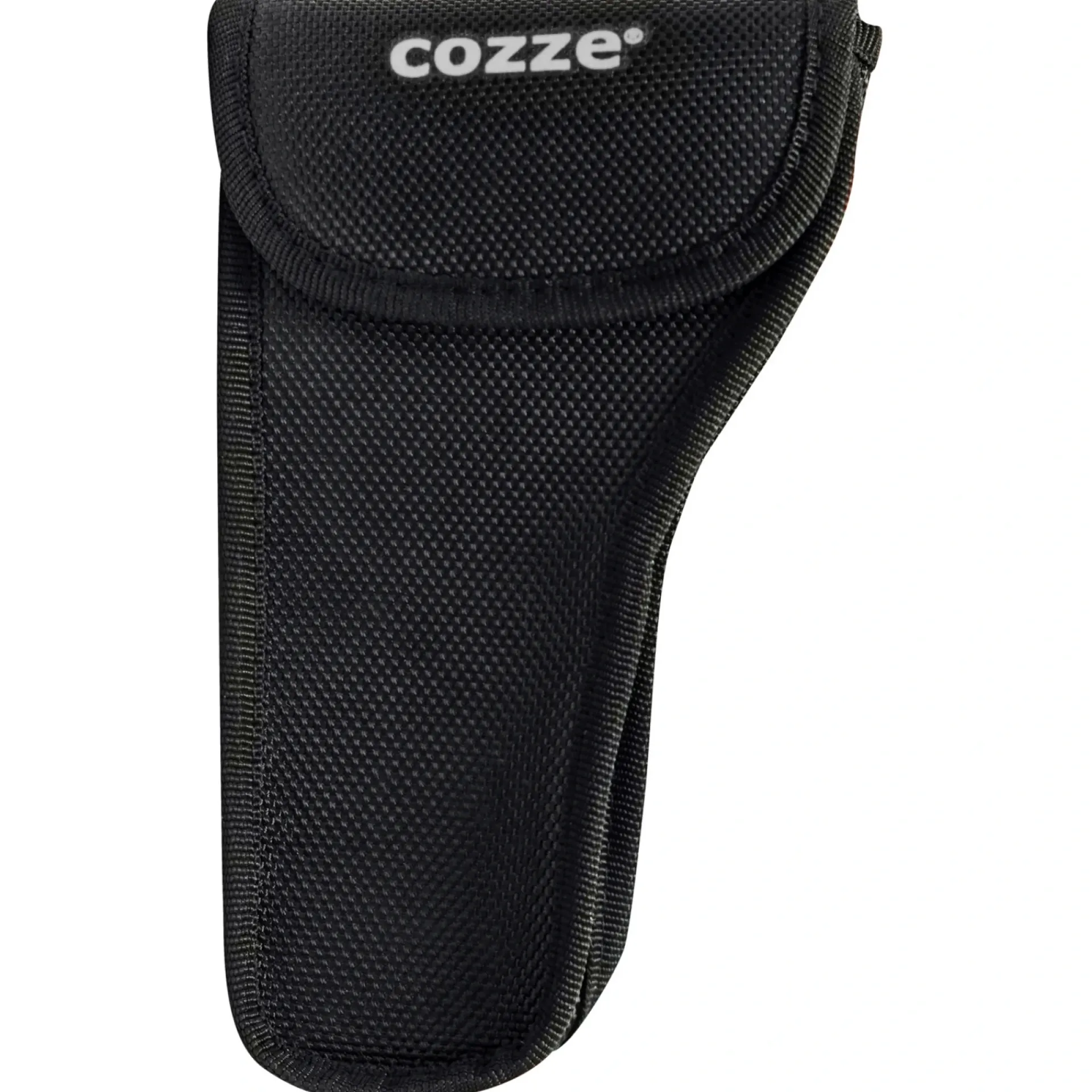 STEGETERMOMETER|COZZE Clearance