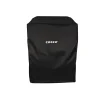 UDEKØKKEN 90 BETRÆK|COZZE New