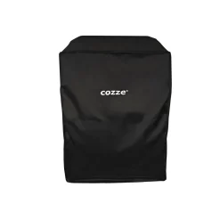UDEKØKKEN 90 BETRÆK|COZZE New