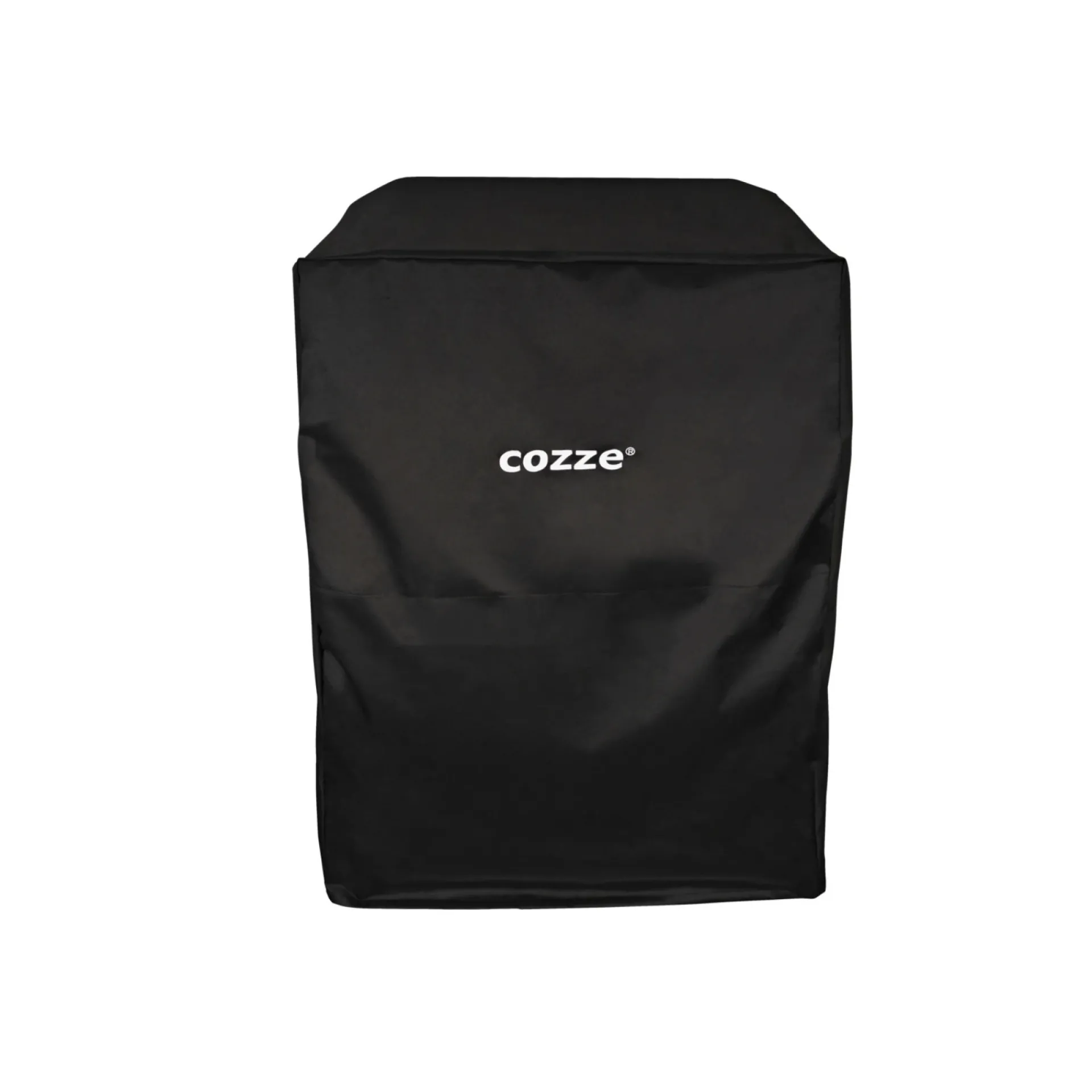 UDEKØKKEN 90 BETRÆK|COZZE New