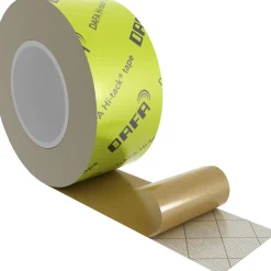 AIRSTOP SYSTEM HI-TACK LIME FOLIELINER DAMPSPÆRRETAPE 60 MM X 25 M|DAFA Clearance