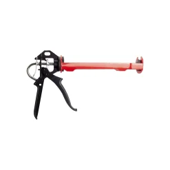881 FUGEPISTOL|Dana Lim Outlet